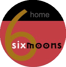 6moons