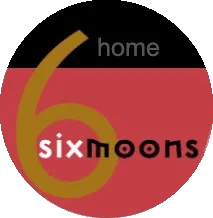 6moons