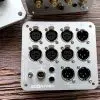 icOn 4PRO 5XLR passive preamp