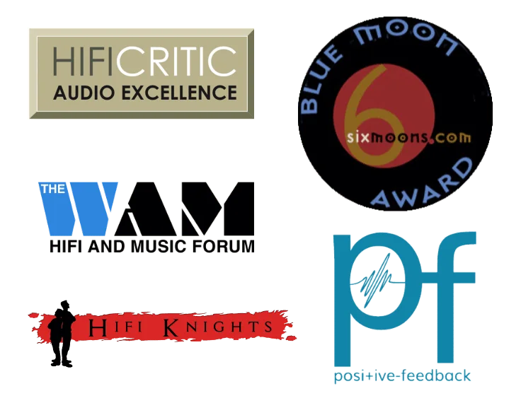reviews reviews