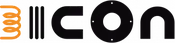 icOn by Life-Changer Audio UK