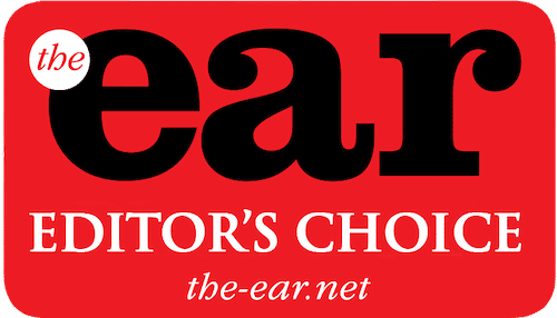 the ear editor's choice