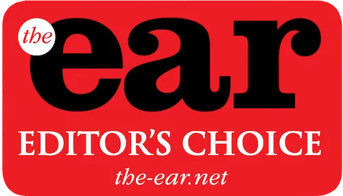 the ear editor's choice the ear editor's choice