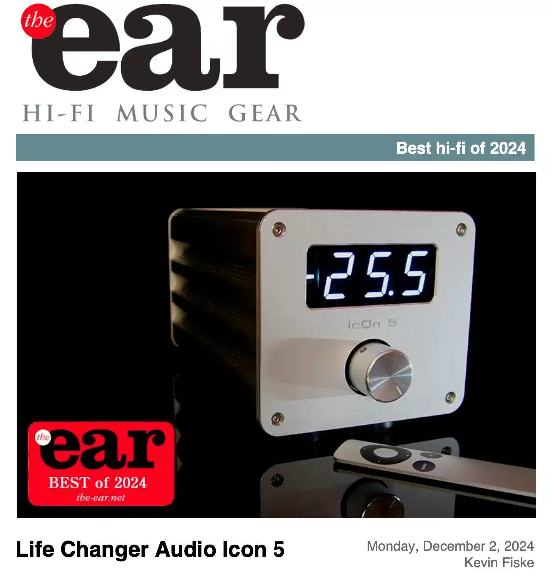 earbestof2024icon earbestof2024icon